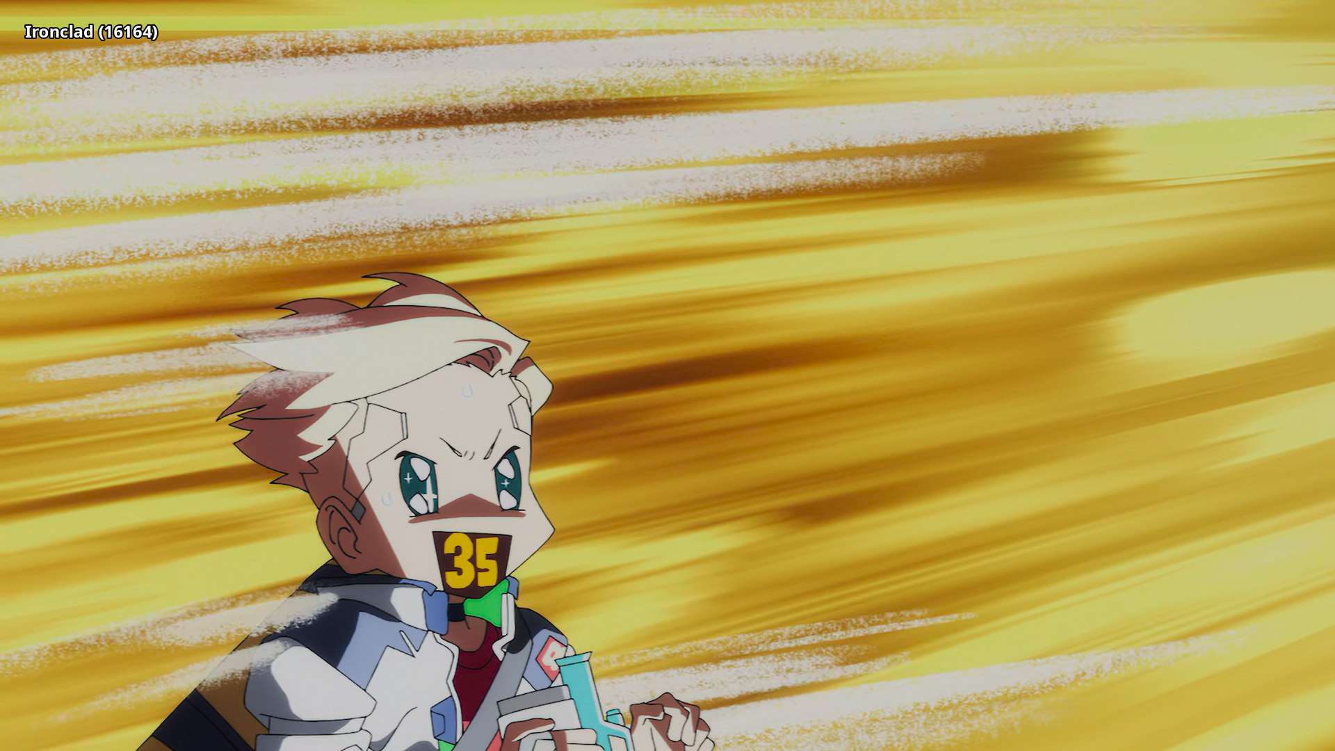 encode1