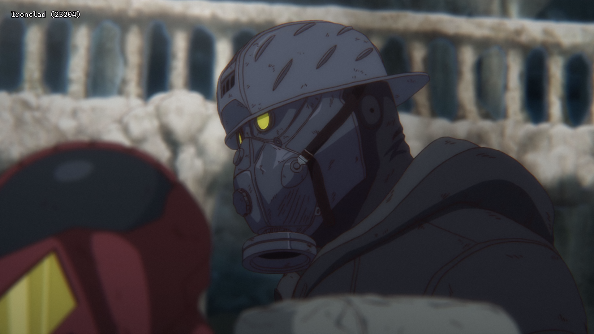 encode3