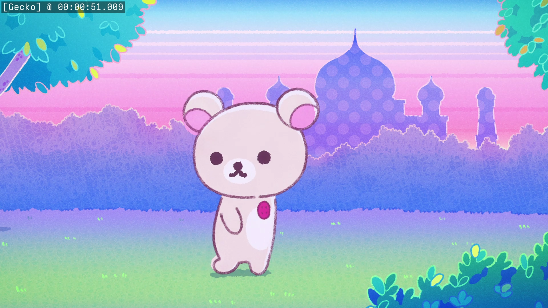 Preview 3