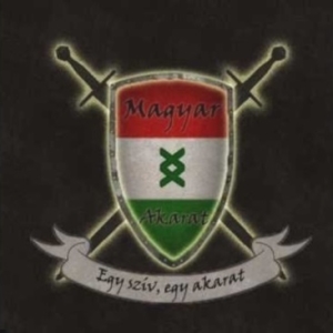 Kép