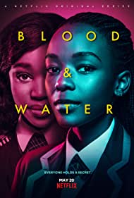 Blood.Water.S02.NF.WEBRip.x264.HUN-FULCRUM - borítókép