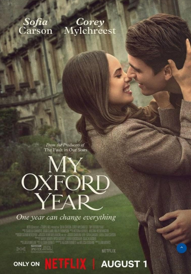 My.Oxford.Year.2025.720p.NF.WEB-DL.DDP5.1.Atmos.H.264.HUN.ENG-PTHD