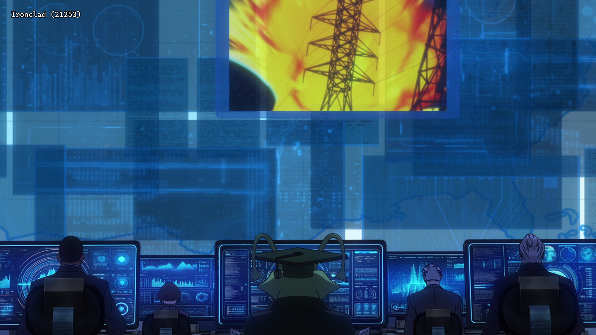 encode2