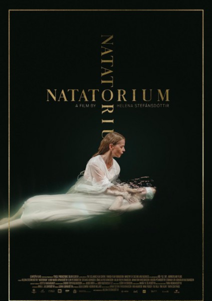 Natatorium.2024.720p.HMAX.WEB-DL.DDP5.1.H.264.HUN-FULCRUM