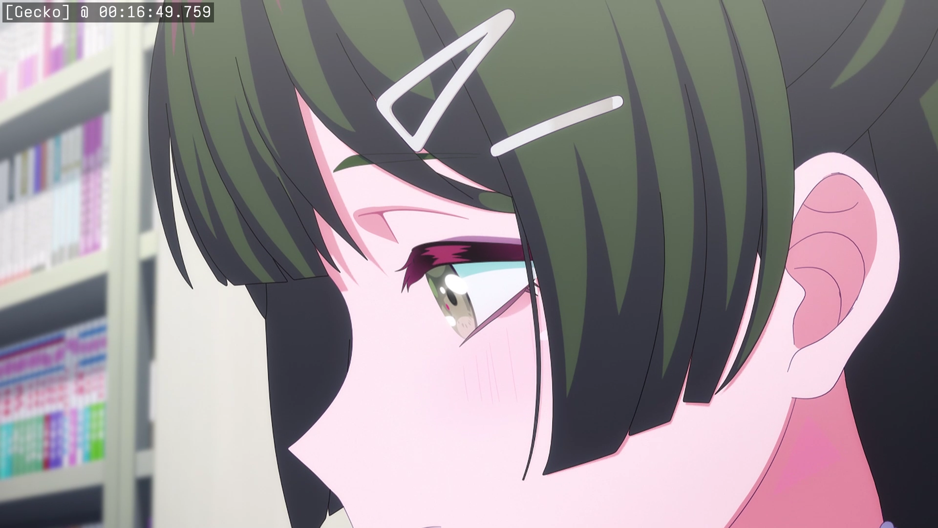 Preview 3