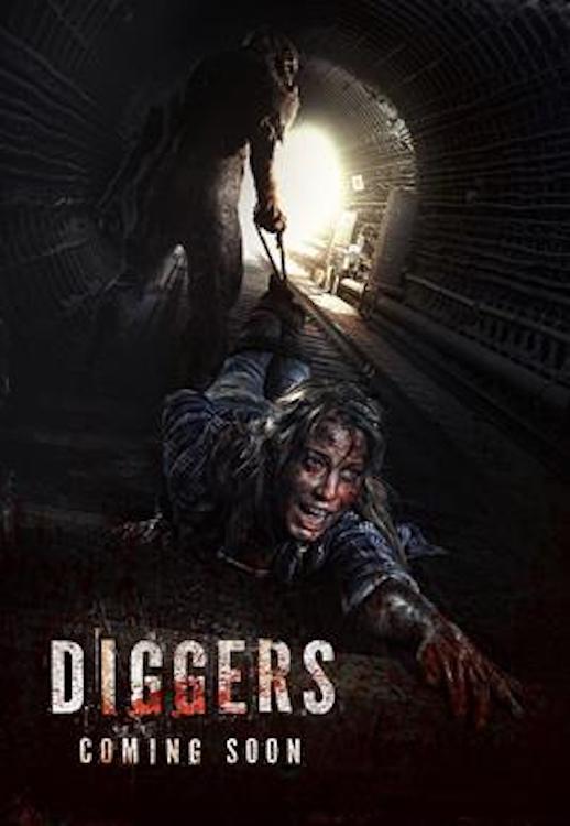 Diggery.2016.BDRip.x264.DD2.0.HuN-BaKeR