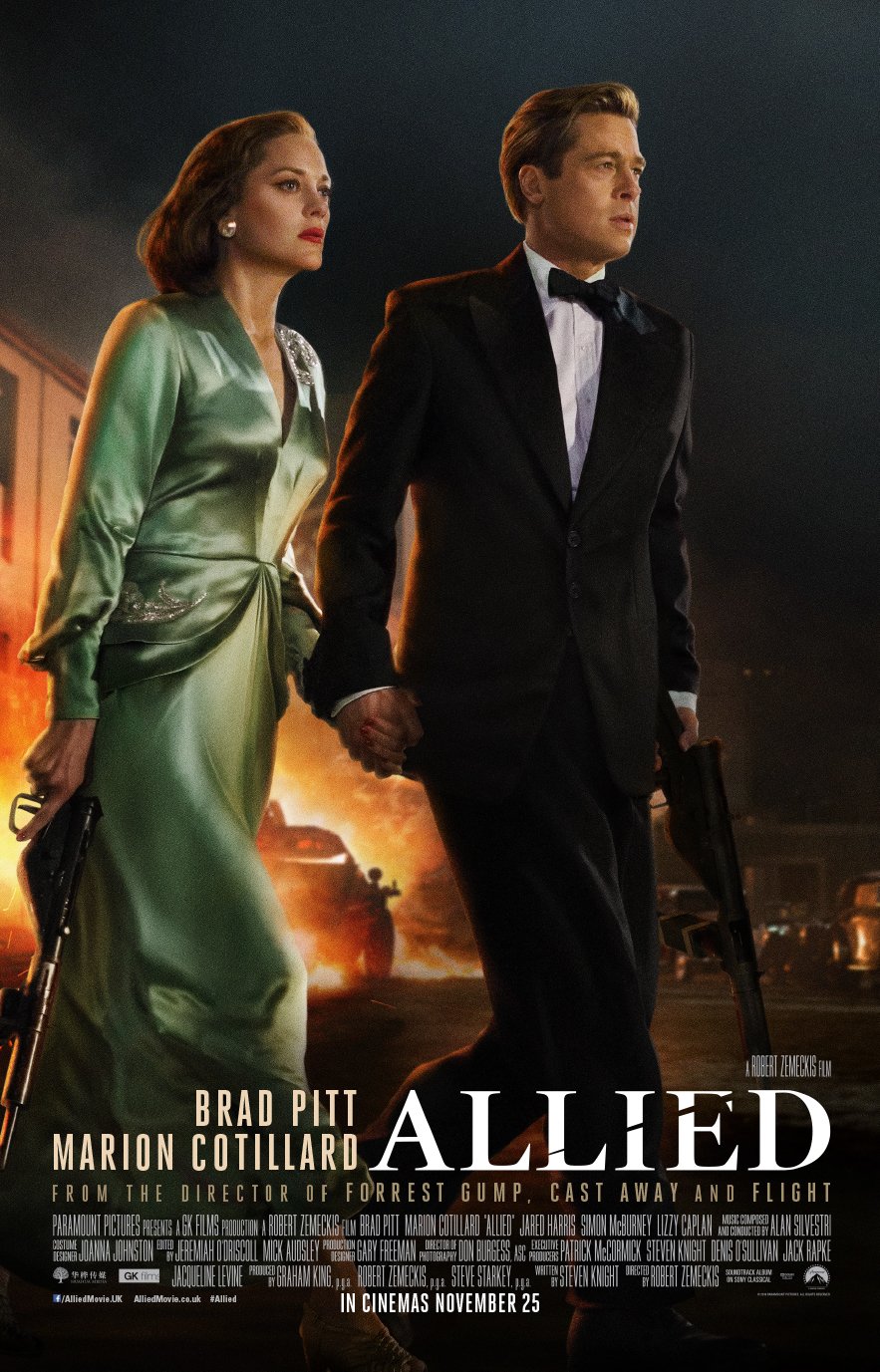 Allied.2016.BDRip.x264.HuN-No1