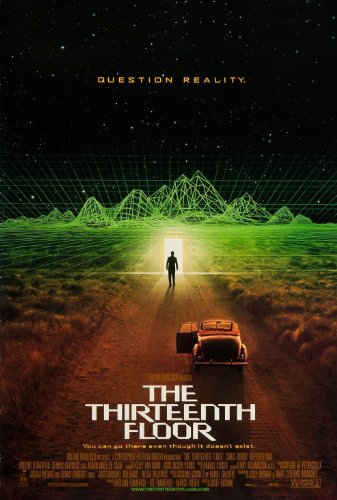 The.Thirteenth.Floor.1999.BDrip.HUN.x264-DenZo