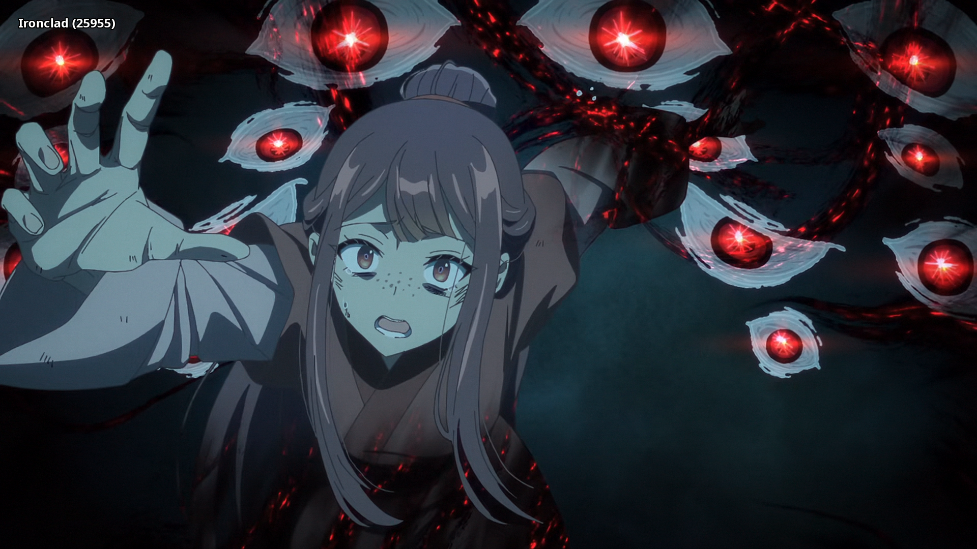 encode3