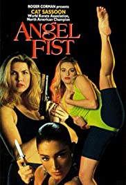 Halalangyal.1993.HUN.DVDRip.x264-TOXI - borítókép
