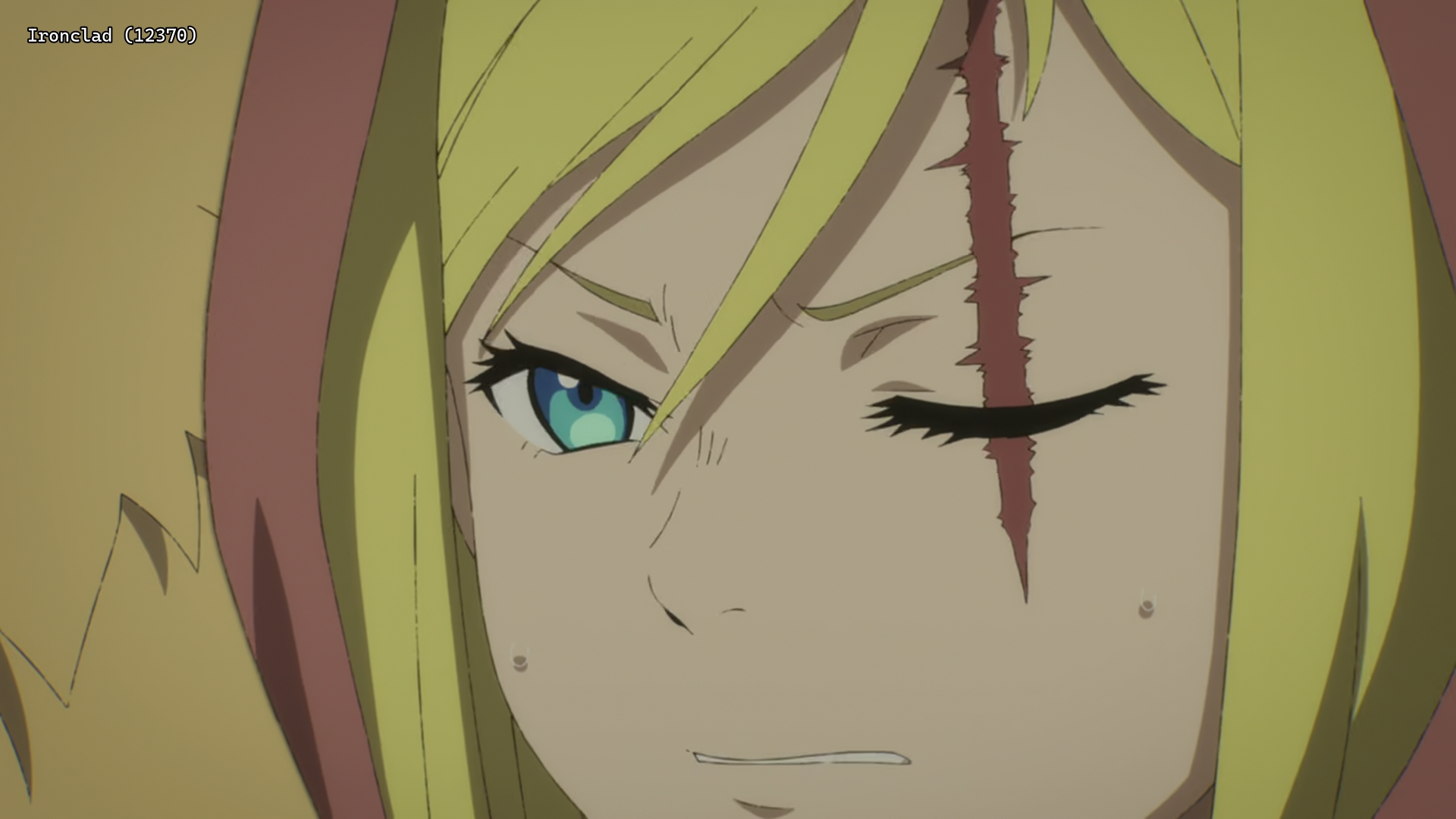 encode2