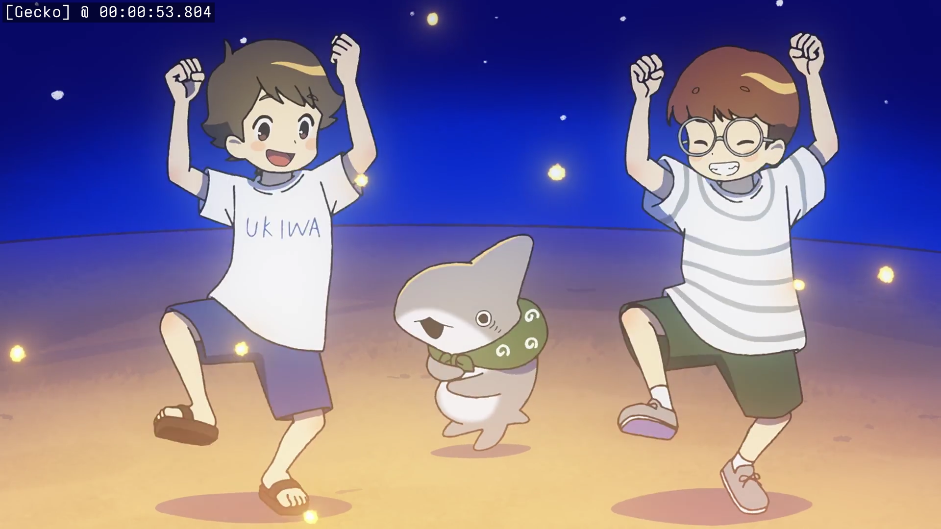 Preview 3