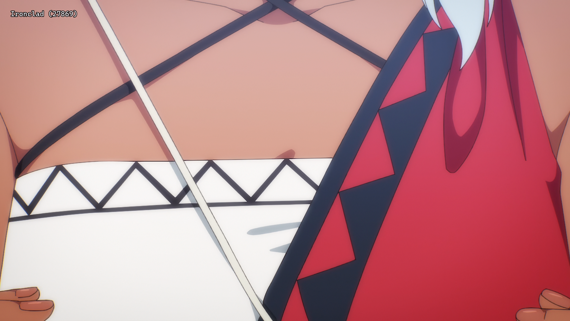 encode3
