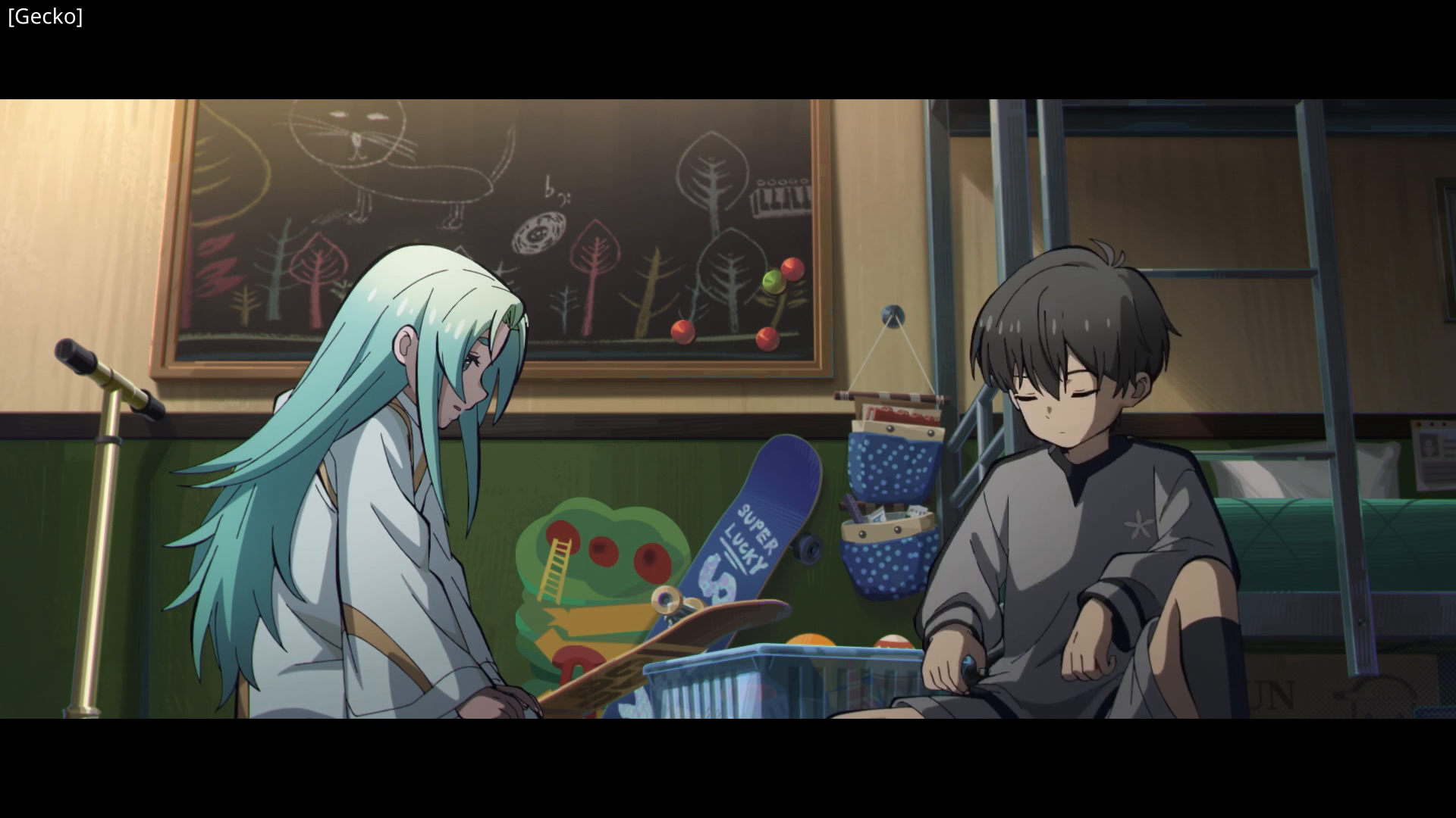 Preview 3