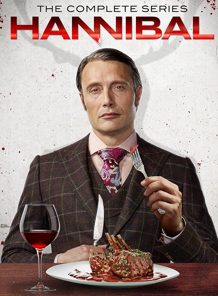 Hannibal.S01-S03.COMPLETE.REPACK.720p.BluRay.DD5.1.x264.HUN.ENG-pcroland