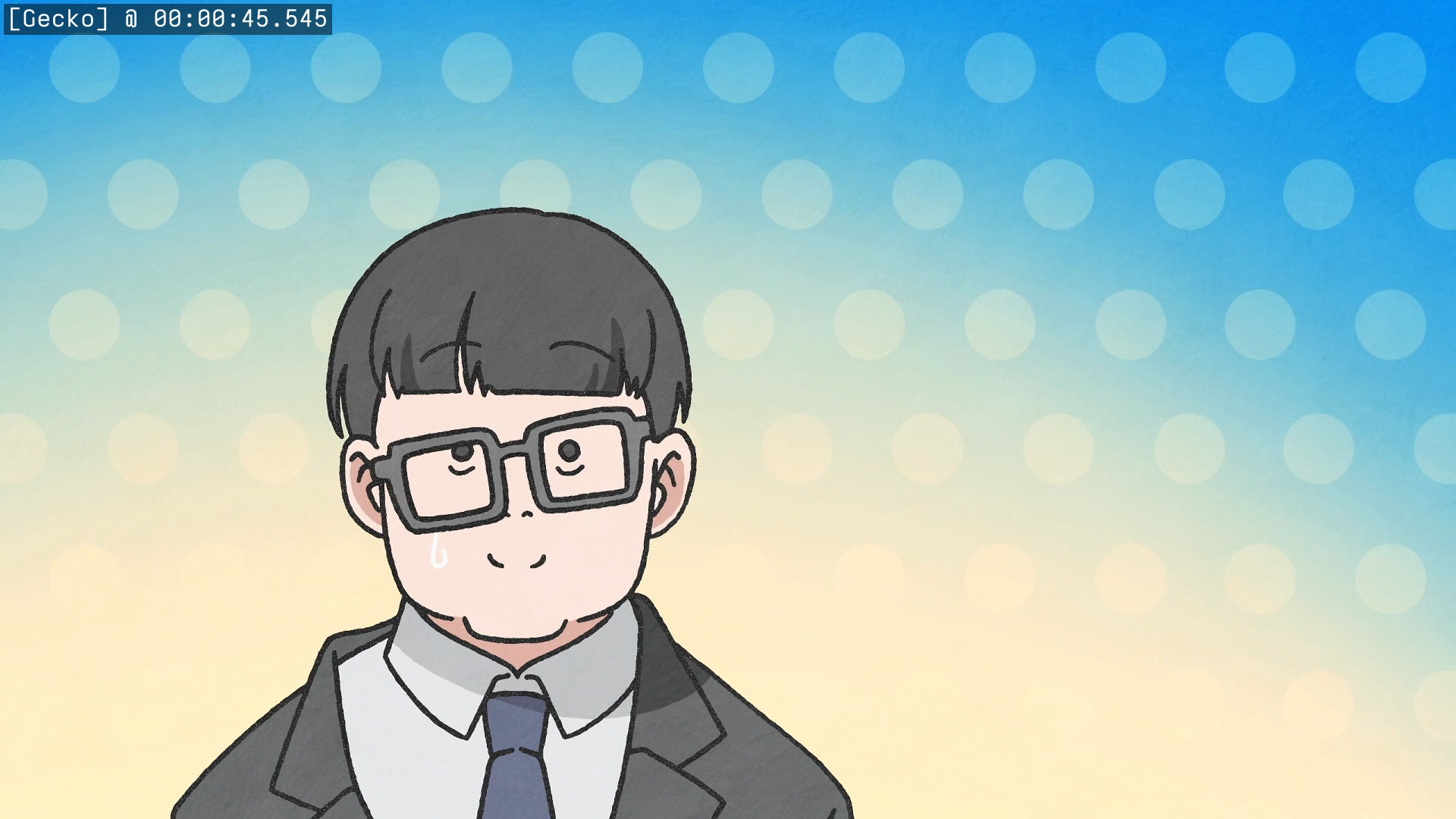 Preview 2
