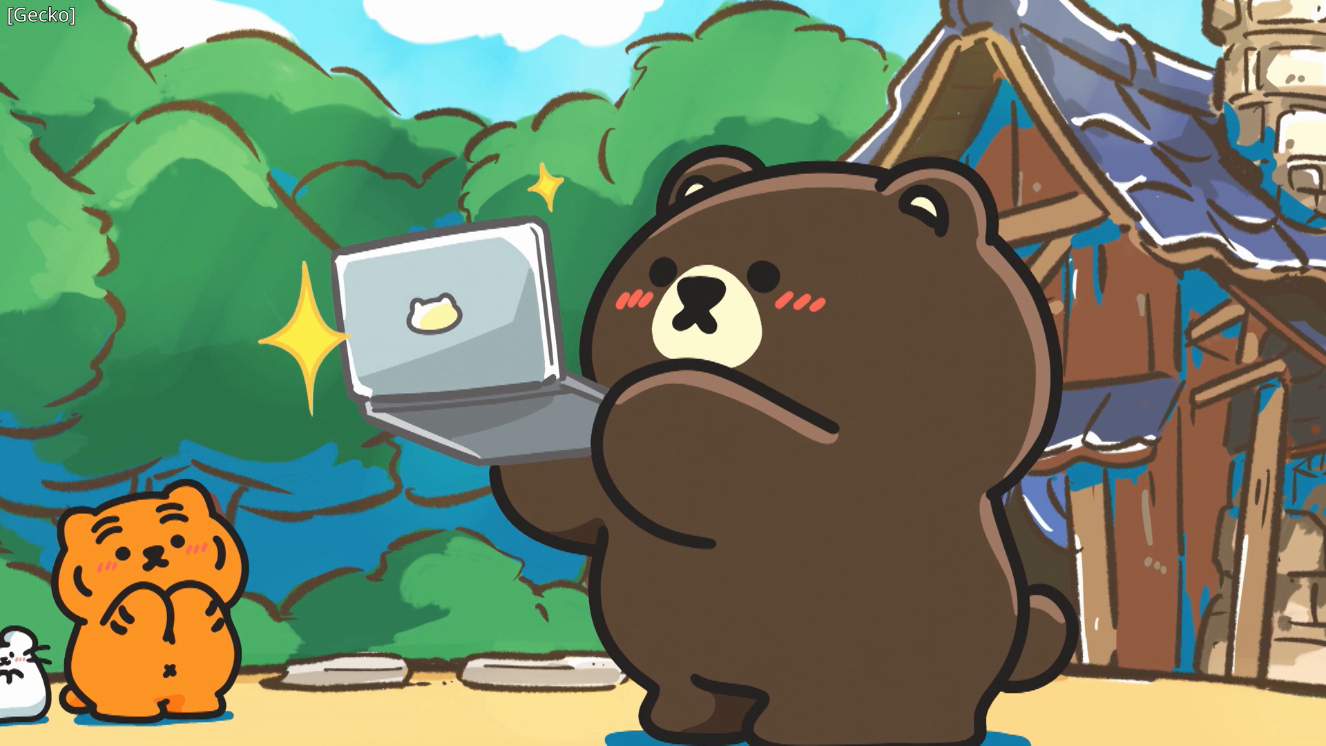 Preview 3