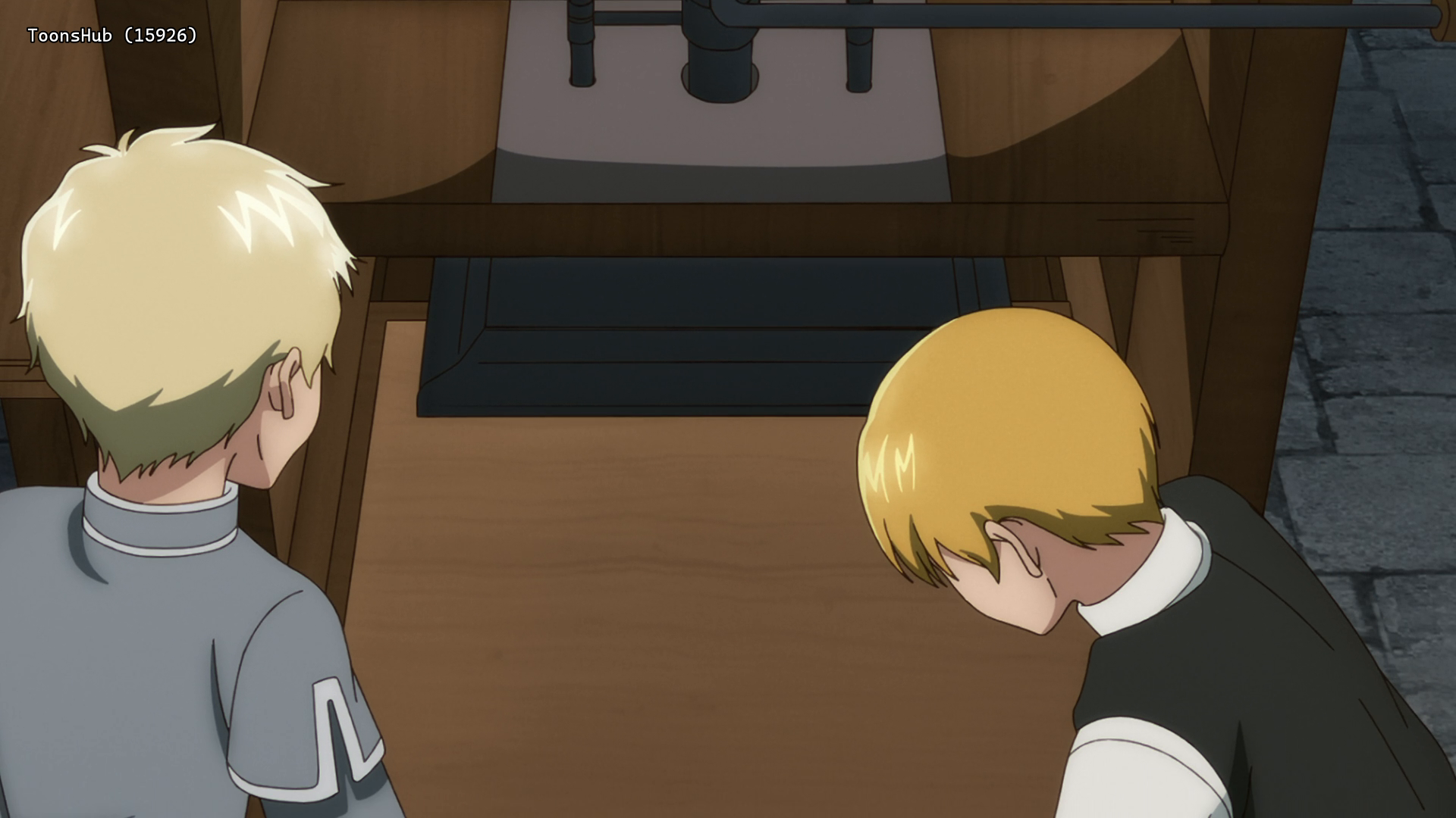 source2