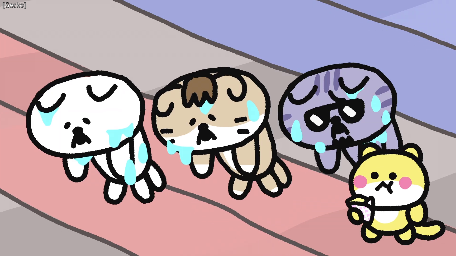 Preview 3