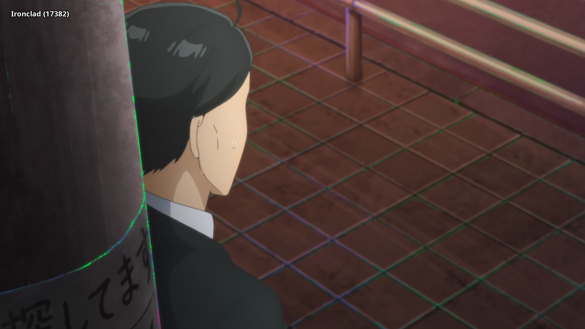 encode2