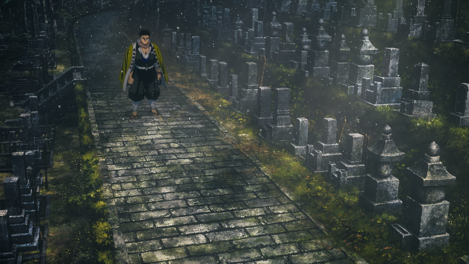 Actual encode screenshot exported to png and losslessly compressed to webp