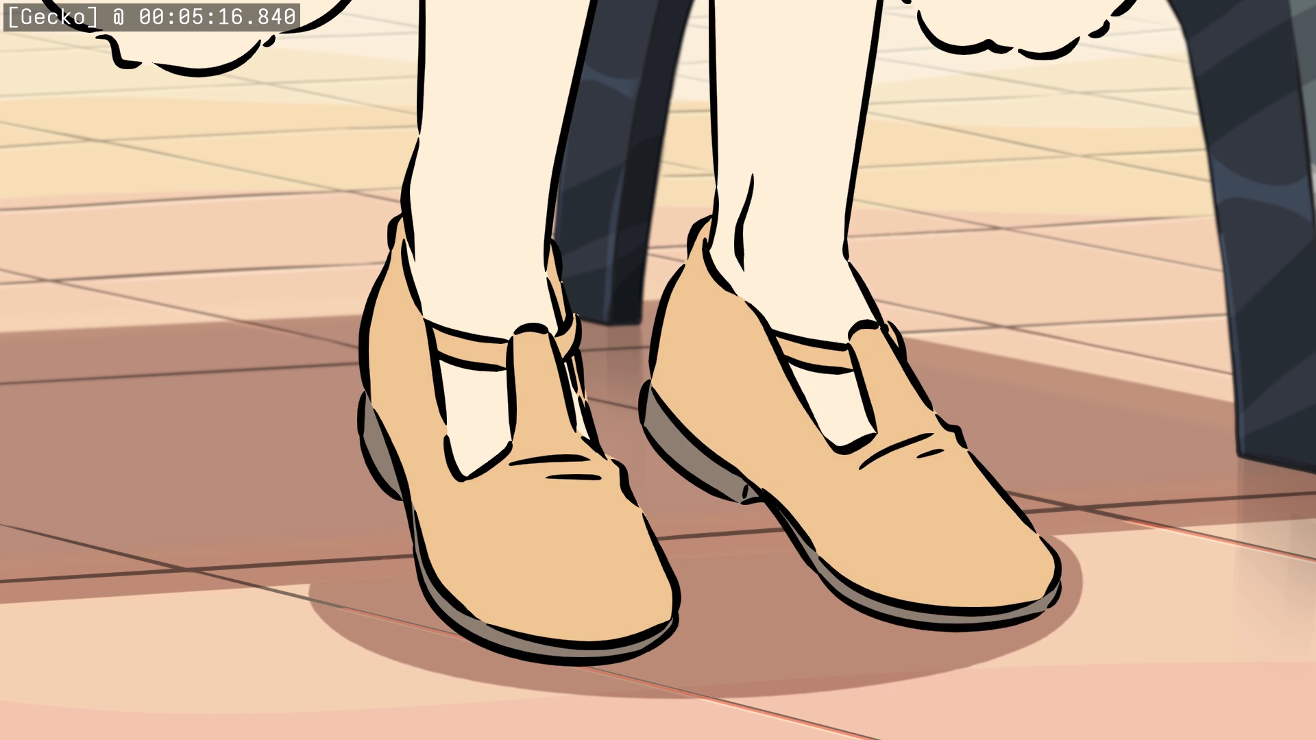 Preview 3