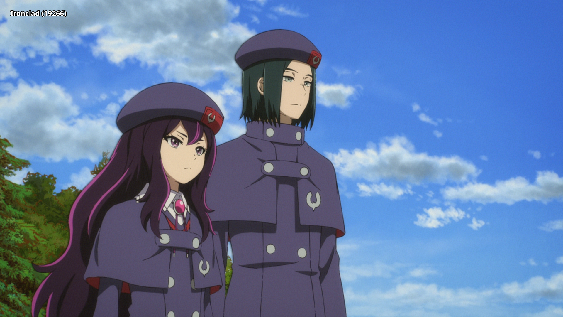 encode2