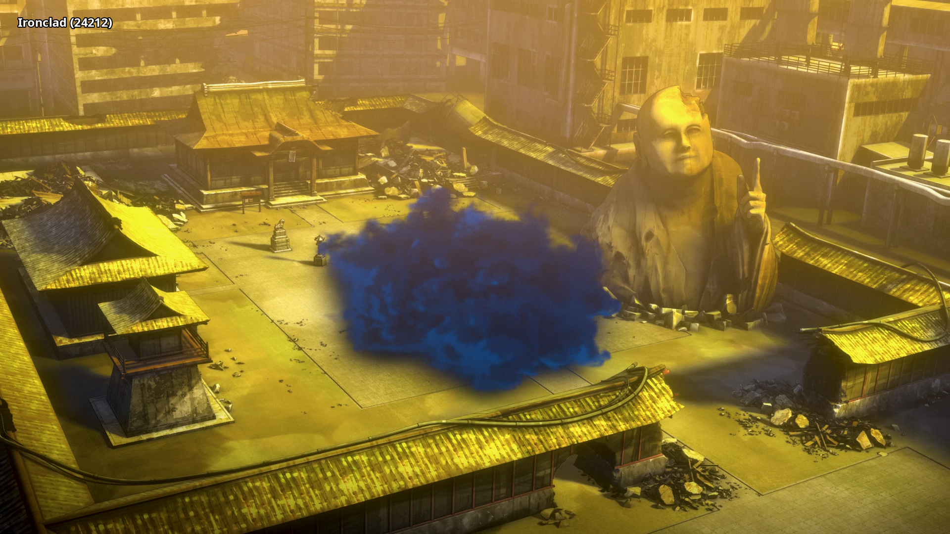 encode3