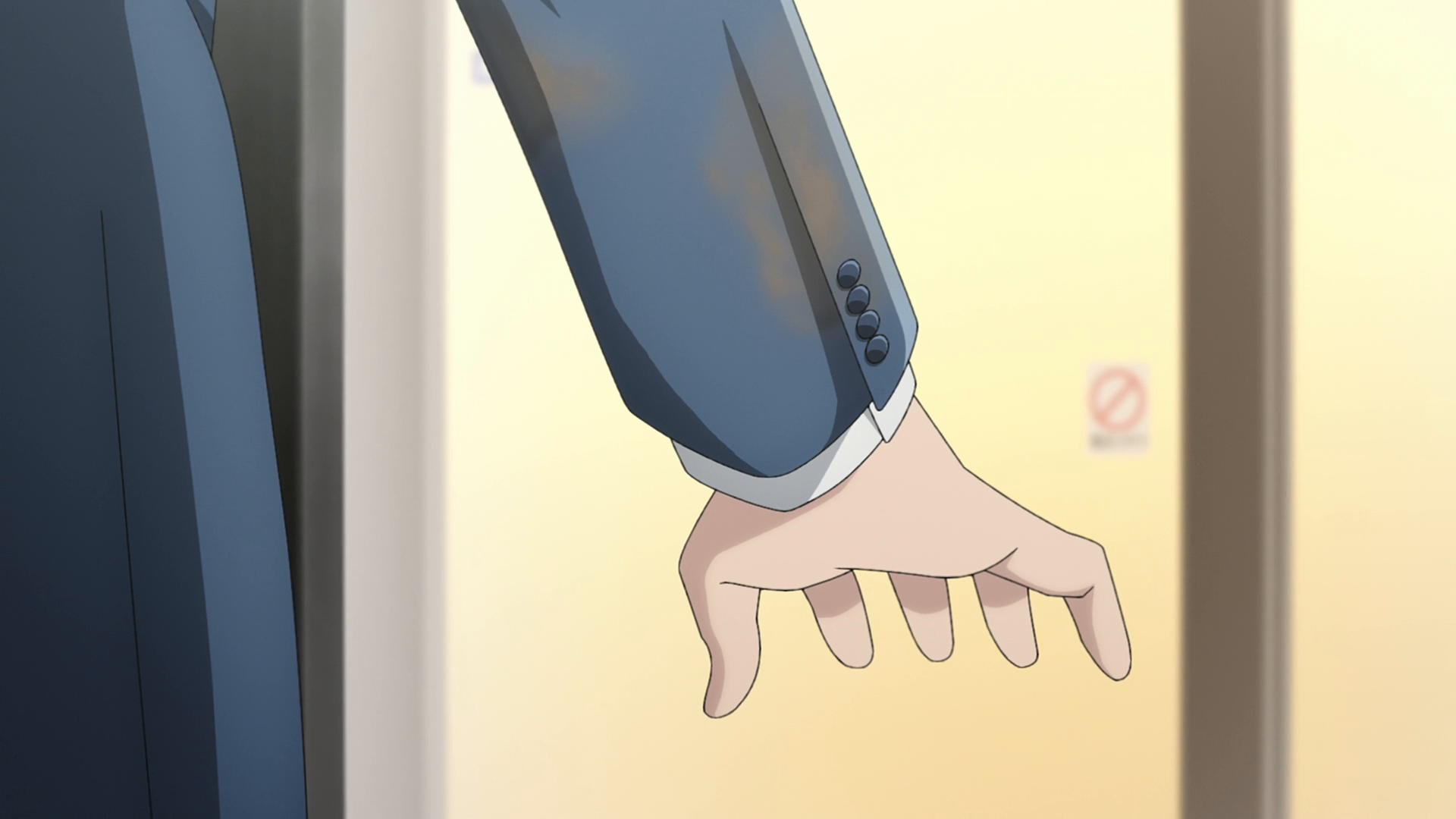 Click to enlarge Image error
