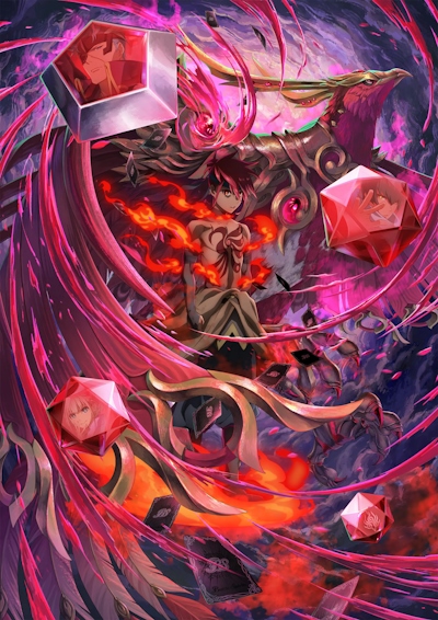 XOSBuO2rpZY.jpg