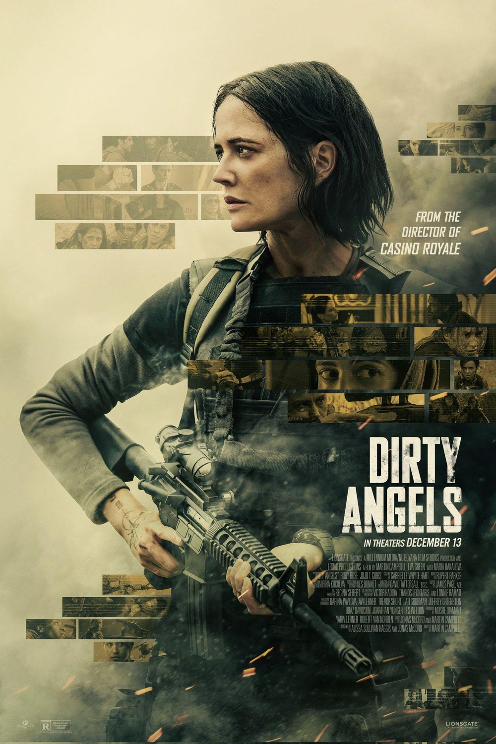 Dirty.Angels.2024.1080p.mHD.x264.Hun-Android