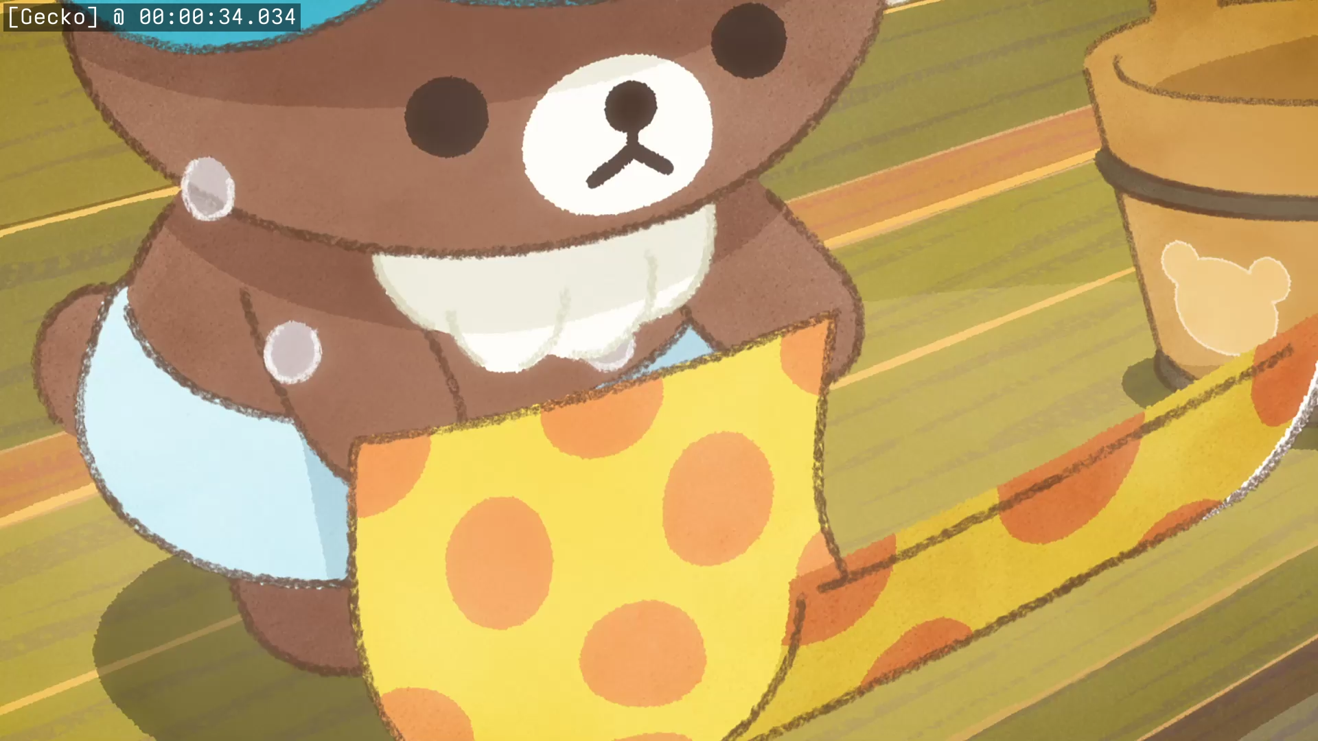 Preview 2