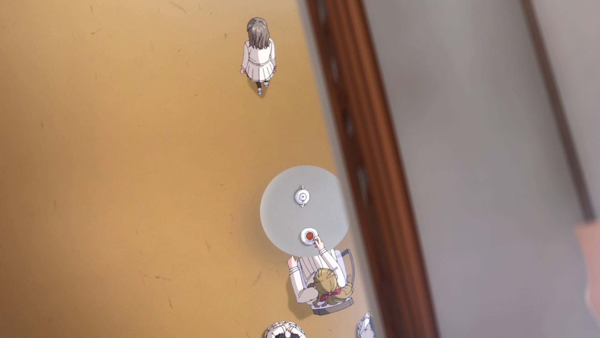 [ToonsHub] Hana-Kimi S02E12 1080p CR WEB-DL DUAL AAC2.0 H.264 (Hanazakari no Kimitachi e, Dual-Audio, Multi-Subs)