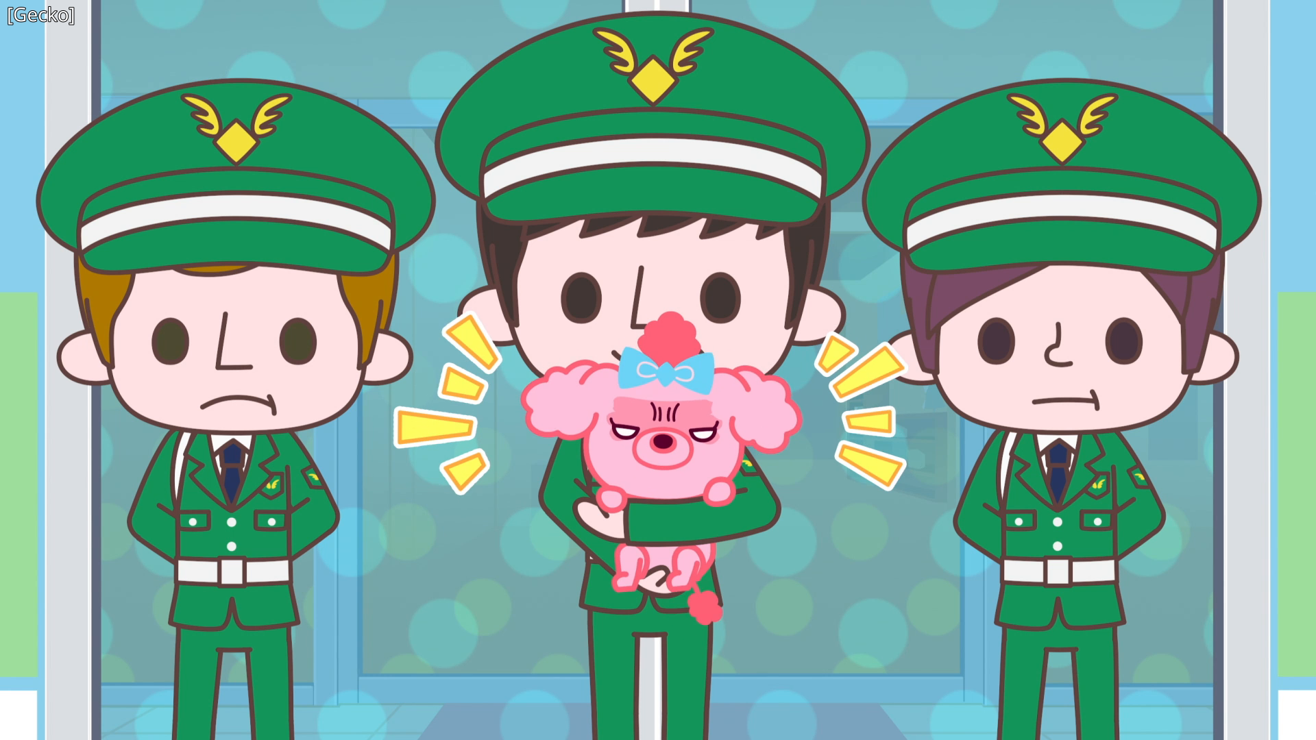 Preview 2