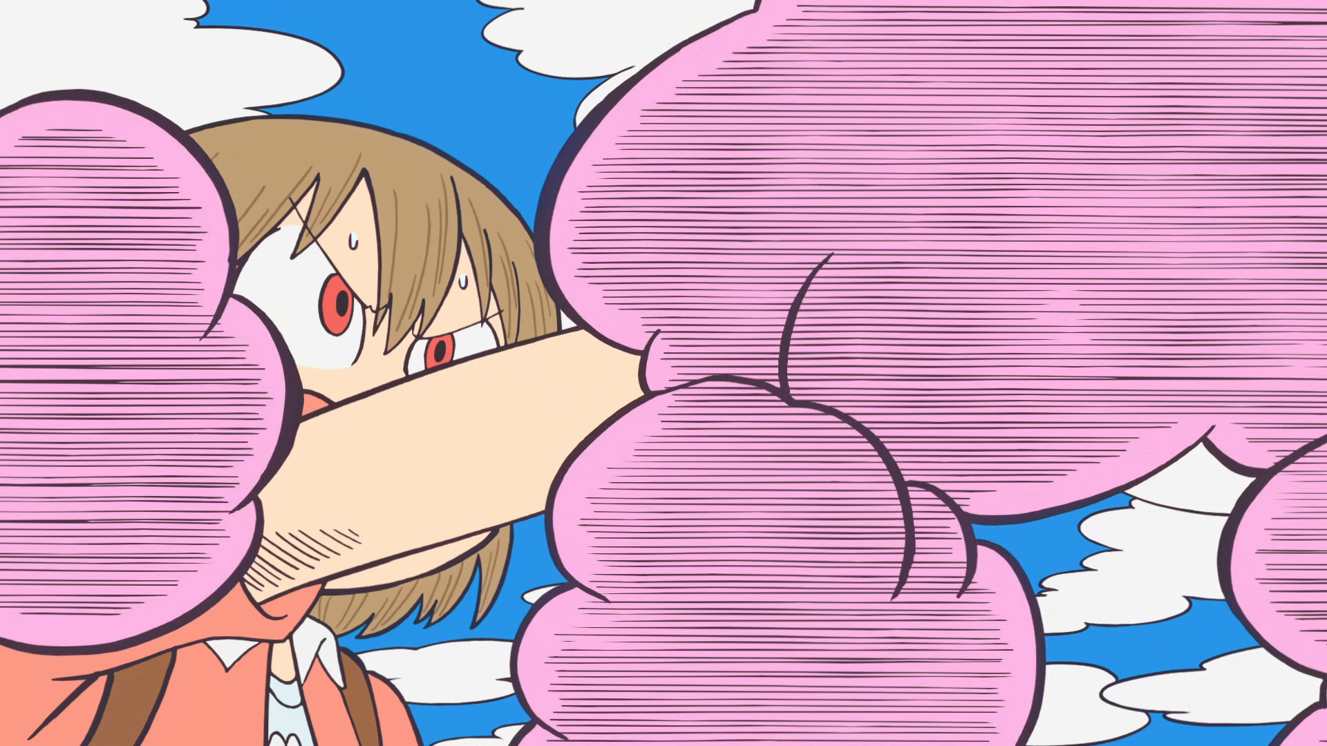 《CITY THE ANIMATION S01E12 MULTi 1080p WEB H.265 E-AC-3 -Tsundere-Raws (AMZN) (VF, FRENCH, VOSTFR)》高清电影迅雷百度云下载_磁力下载