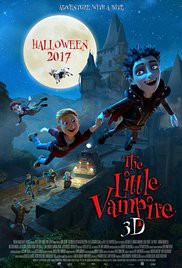 The.Little.Vampire.2017.HUN.BDRiP.XviD-Gianni