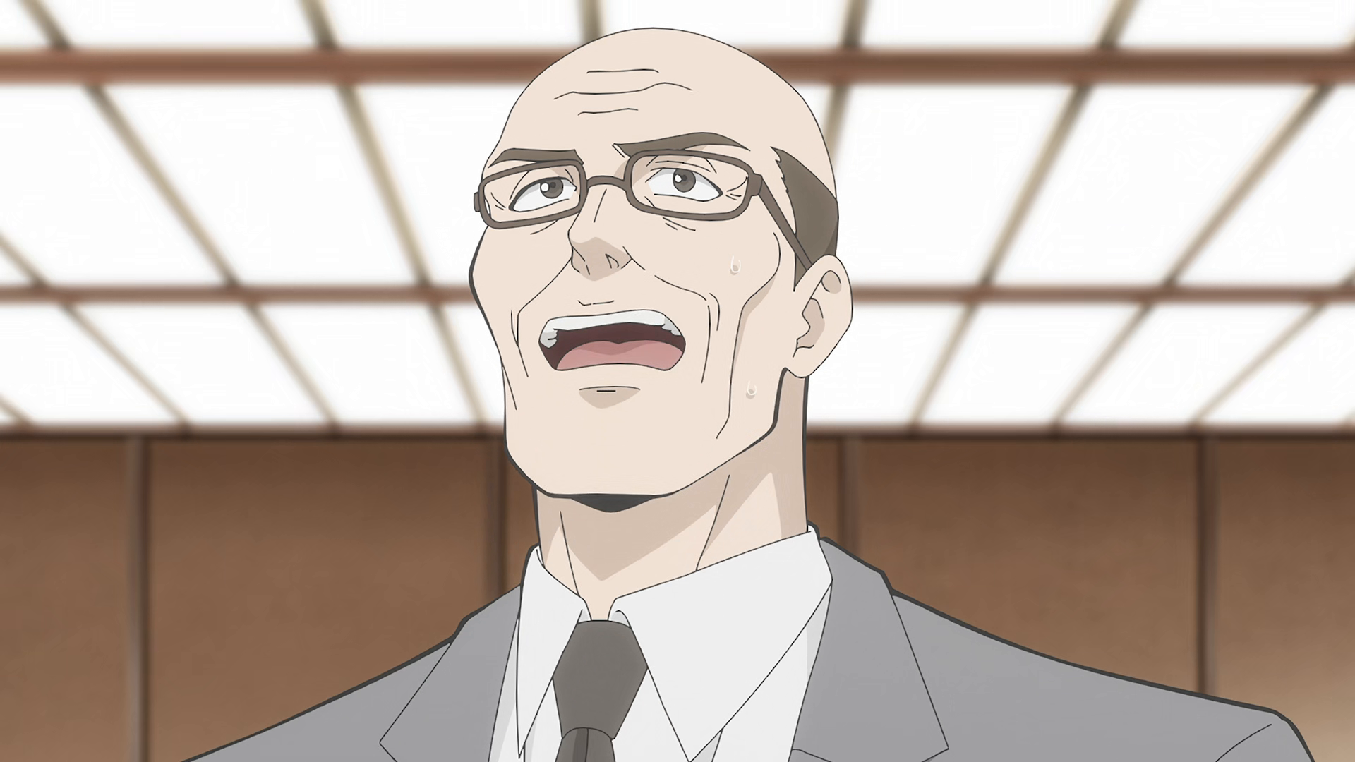 《Ninja vs. Gokudo S01E07 MULTi 1080p WEB H.265 E-AC-3 -Tsundere-Raws (AMZN) (VF, FRENCH, VOSTFR, Ninja to Gokudou)》百度云迅雷链接下载