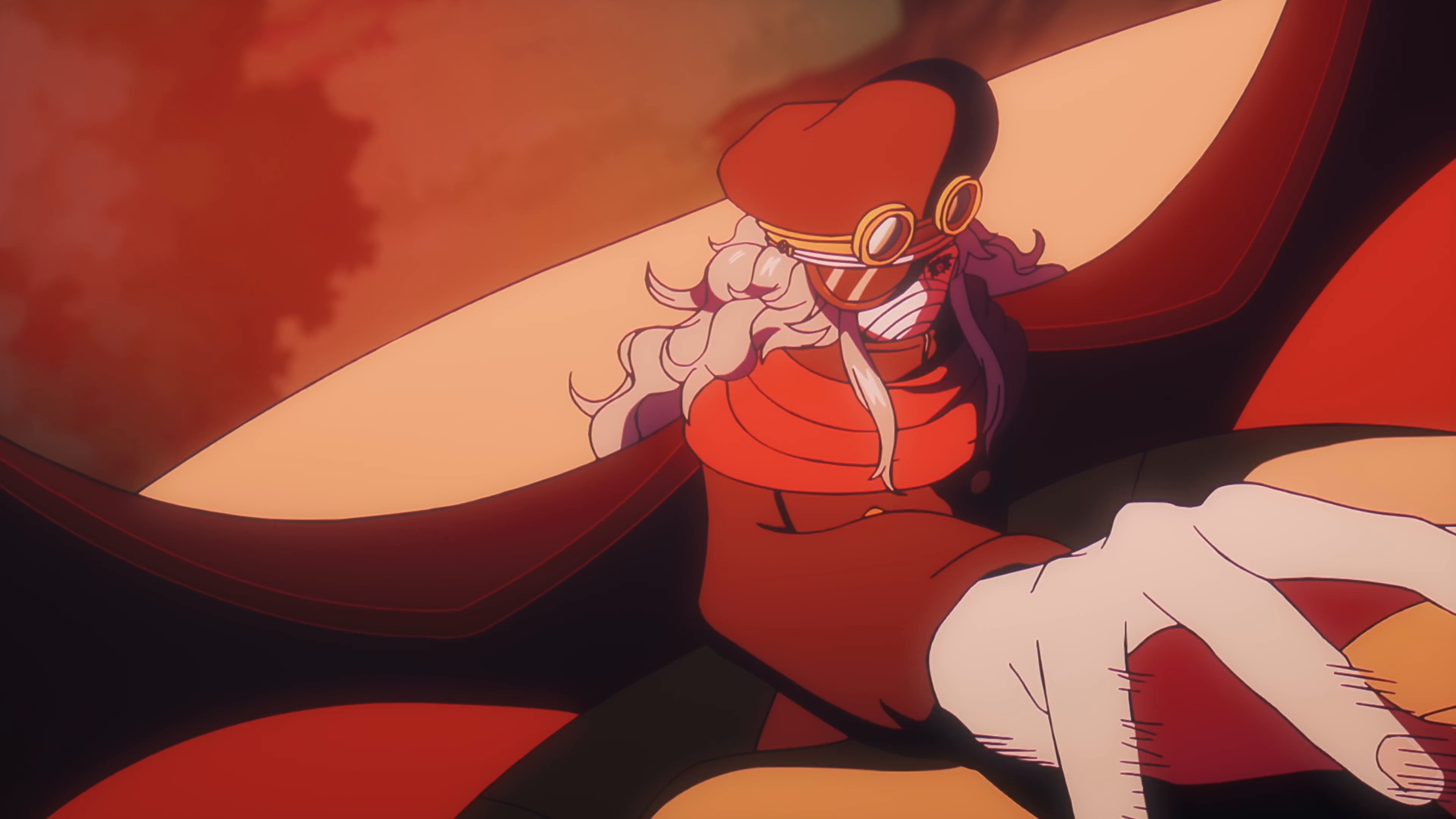 [ToonsHub] One Piece EP1180 2160p BILI WEB-DL AAC2.0 H.264 (Multi-Subs)