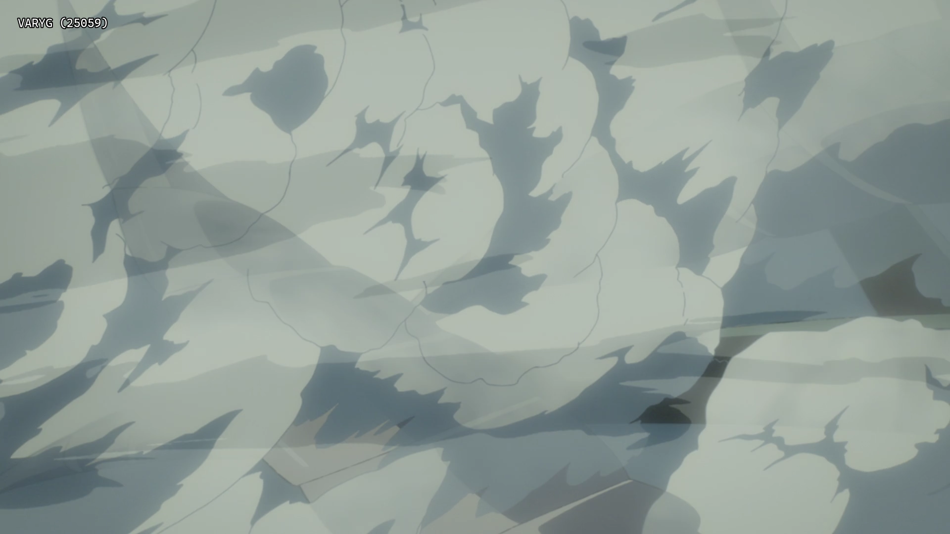 source3