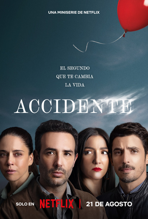 The.Accident.S02.720p.NF.WEB-DL.DD+5.1.Atmos.H.264.HuN-No1
