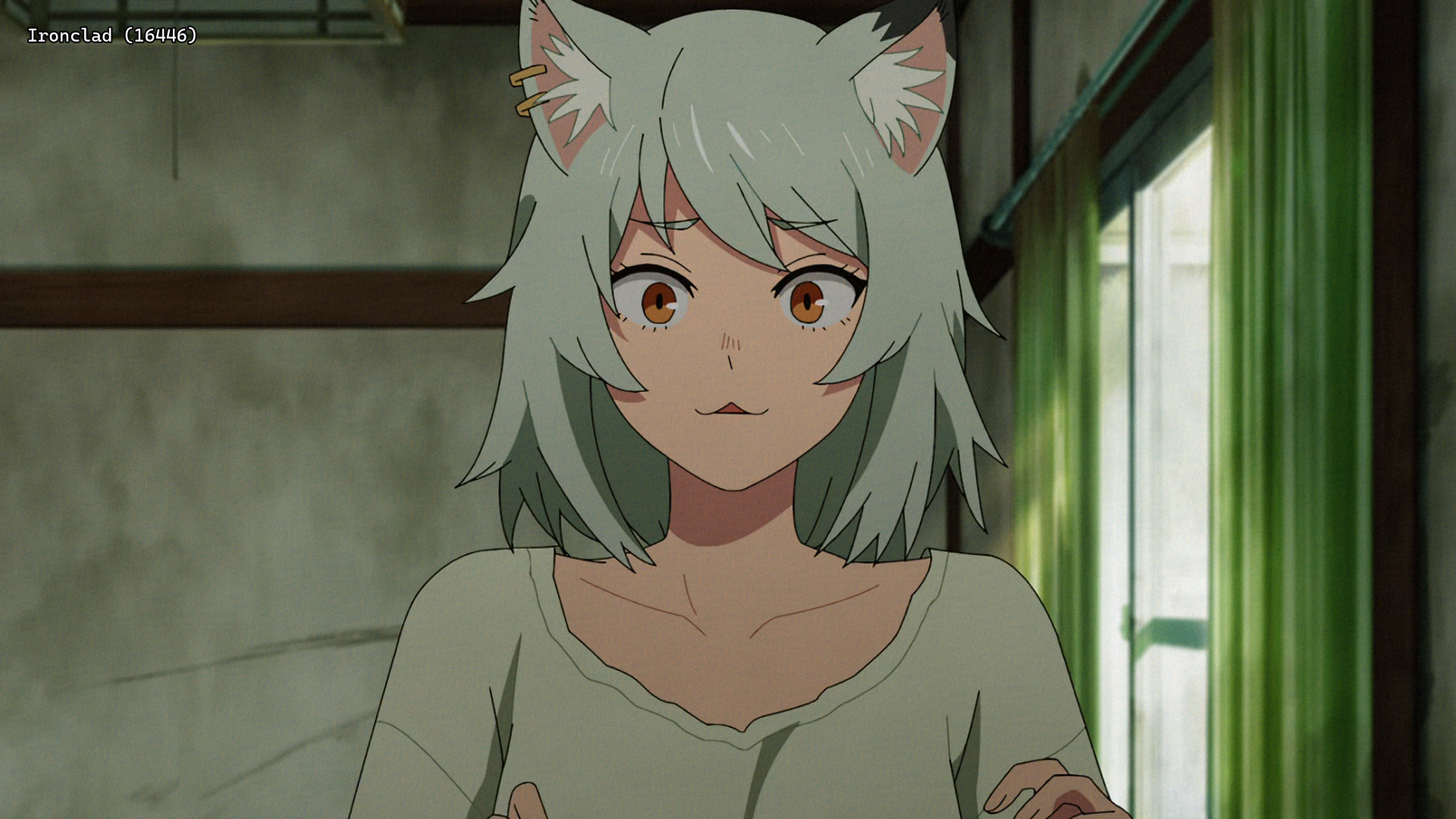 encode3