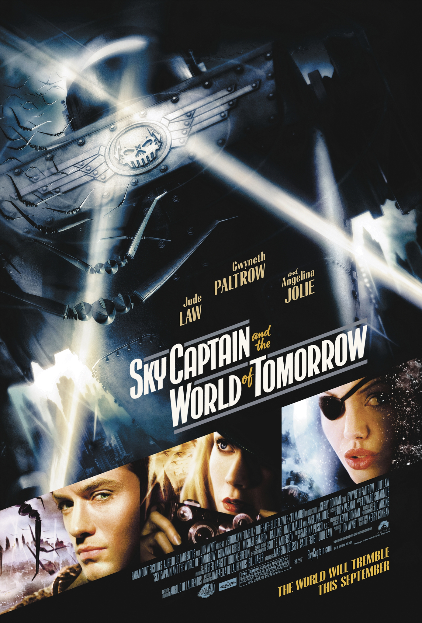 Sky.Captain.and.the.World.of.Tomorrow.2004.1080p.UHD.BluRay.DDP.5.1.DoVi.HDR10.x265.H