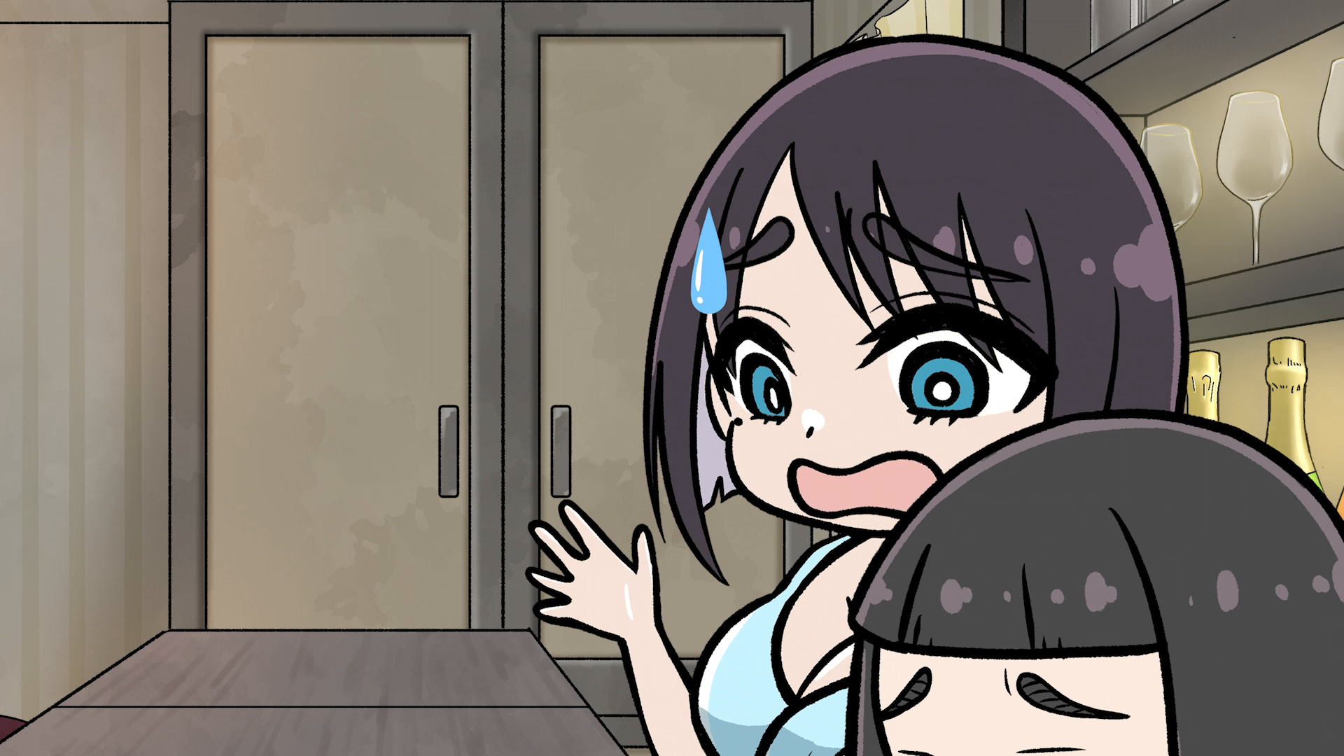 Click to enlarge Image error