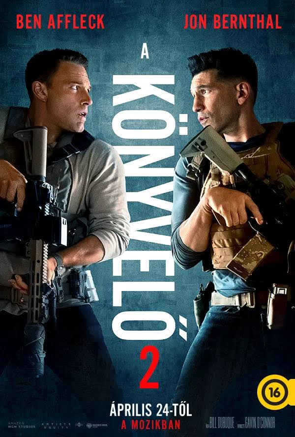 The.Accountant.2.2025.1080p.HDLight.x264.HuN-MaTeK