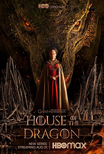 House.of.the.Dragon.S02.COMPLETE.WEBRip.XviD.HUN-LH44