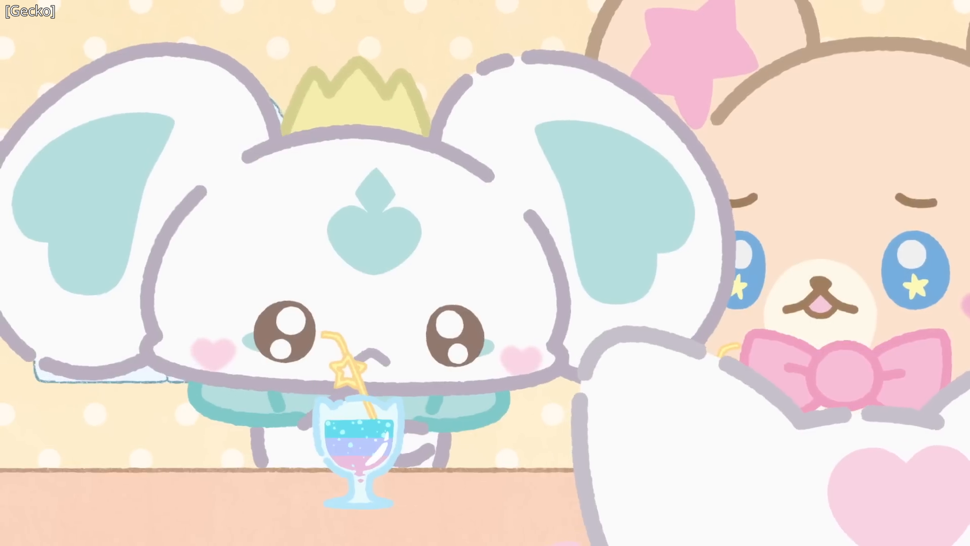 Preview 3