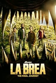 La.Brea.S01.BDRip.x264-BORDURE