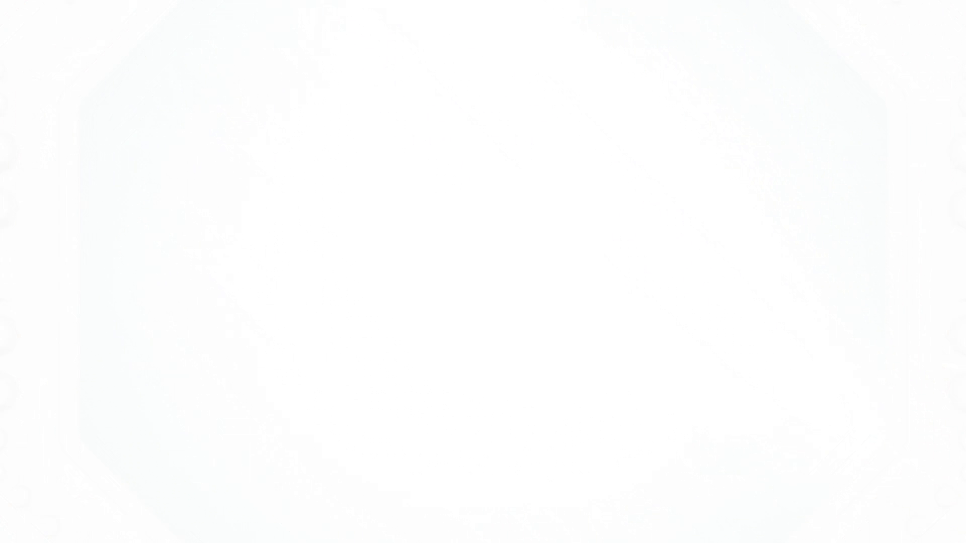 Click to enlarge Image error