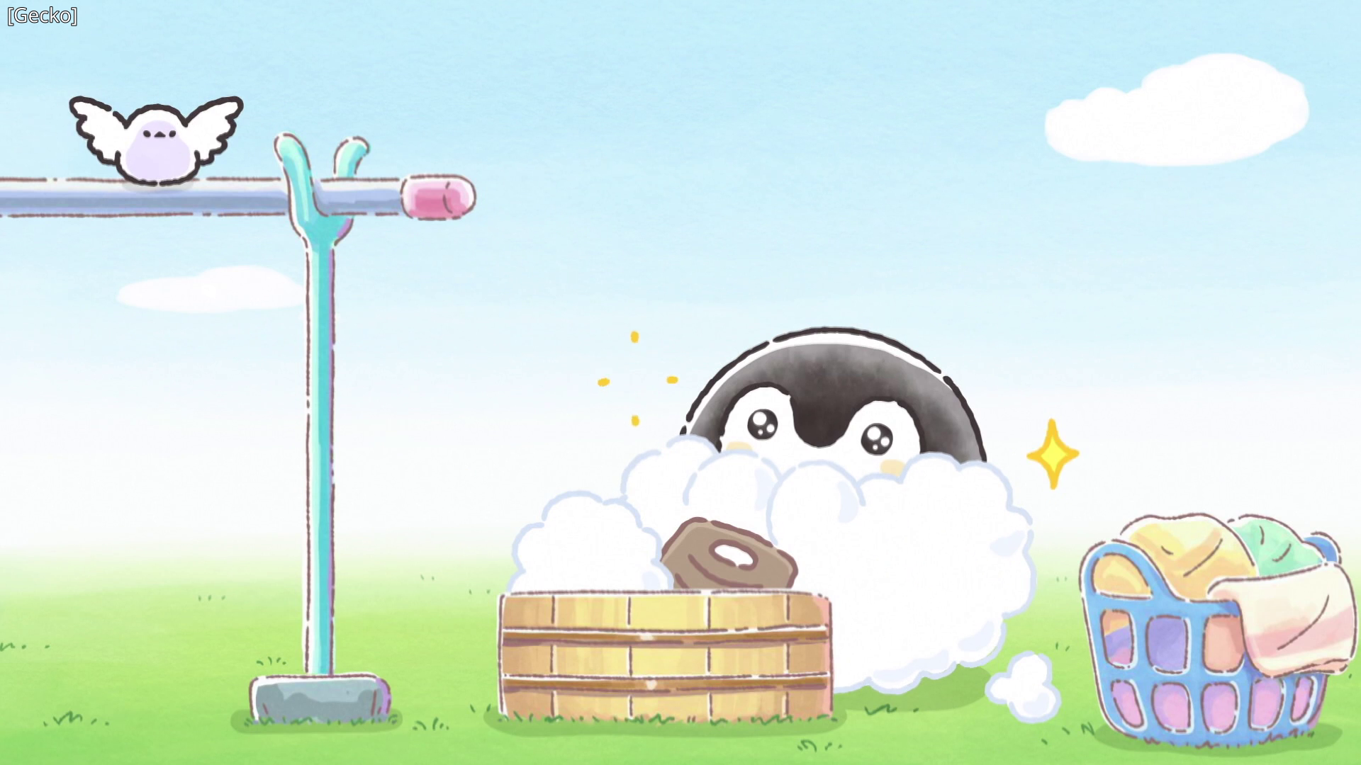 Preview 3