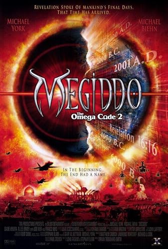 Megiddo.The.Omega.Code.2.2001.WEB-DL.1080p.x264.DDP2.0.Hun-TRT